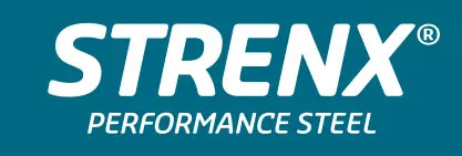 Strenx
